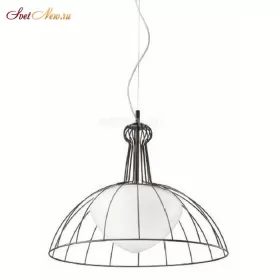 LS612-025 BLL
