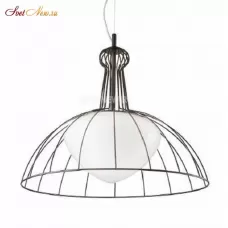 LS612-045 BLL