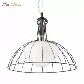 LS612-045 BLL