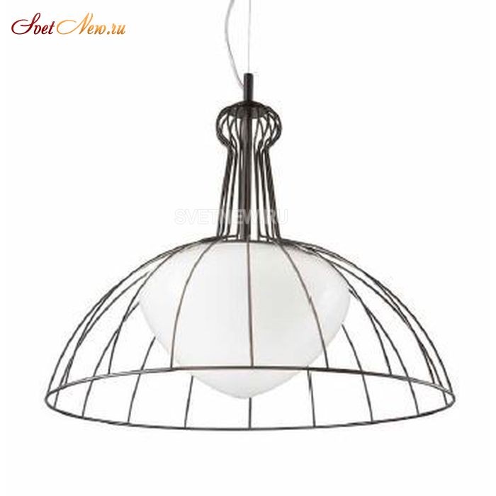 LS612-045 BLL