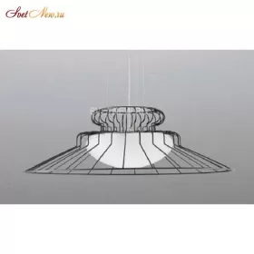 LS613-020 BLL