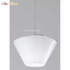 LS615-015 BLL