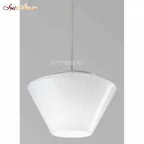 LS615-015 BLL