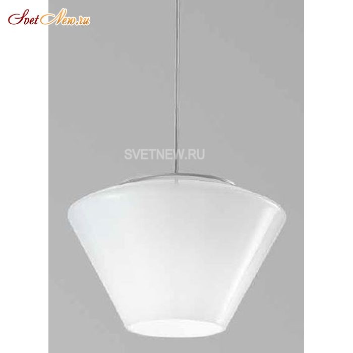 LS615-015 BLL