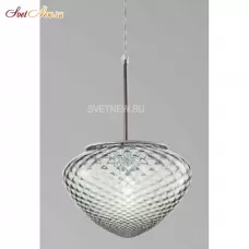 LS617-010 CRB