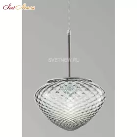 LS617-010 CRB