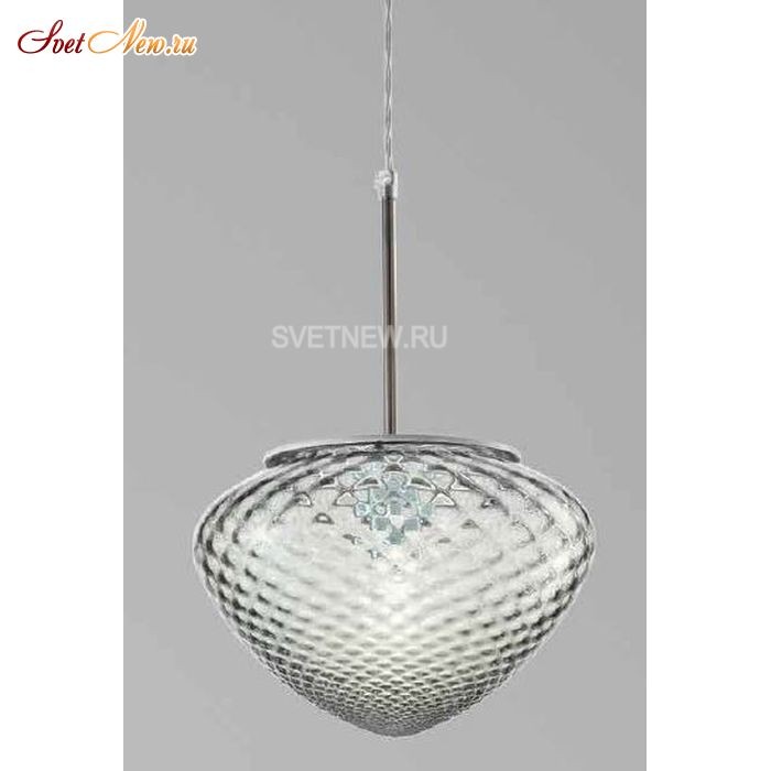 LS617-010 CRB