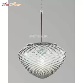 LS617-020 CRB