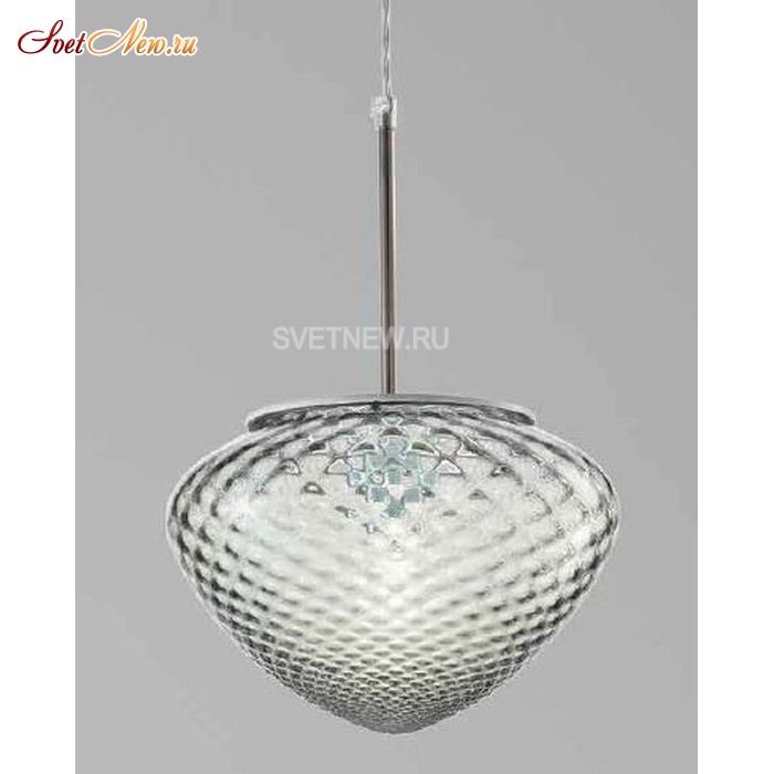 LS617-020 CRB