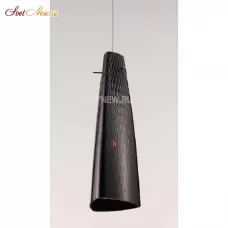 LS618-050 VEB