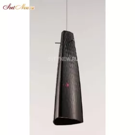 LS618-050 VEB