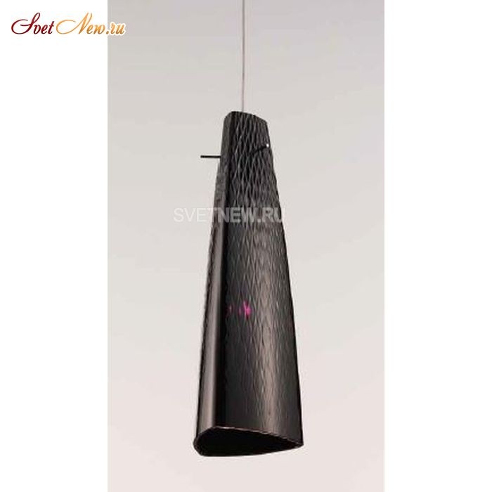LS618-050 VEB