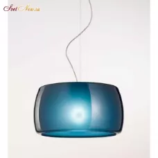 LS619-025 BALF