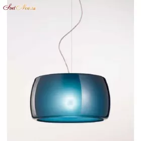 LS619-025 BALF