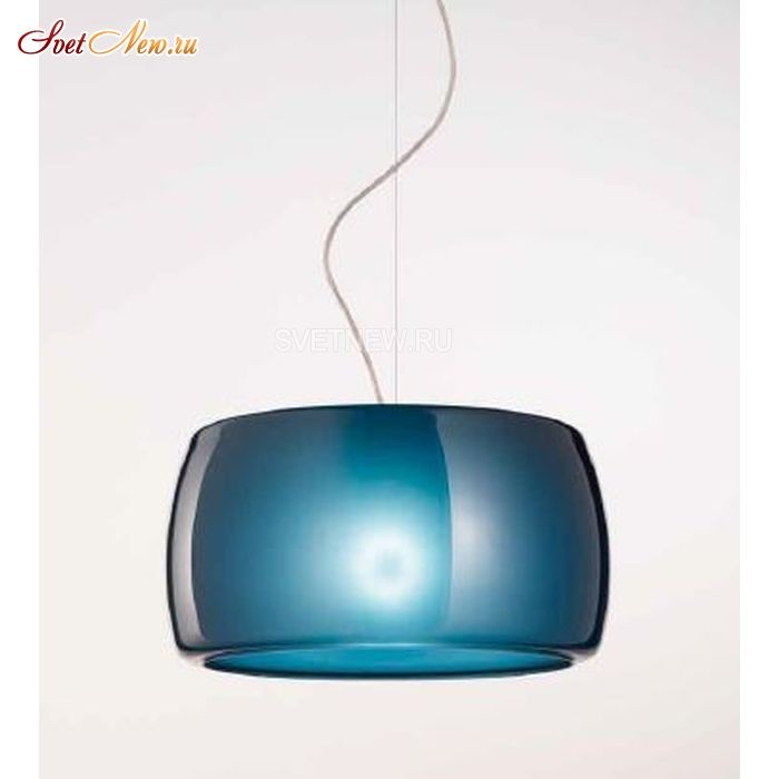 LS619-025 BALF