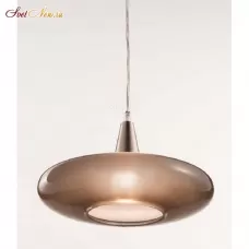 LS620-010 TOLF