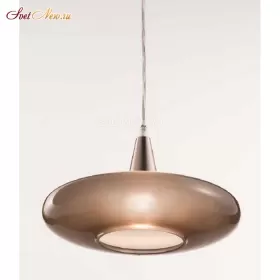 LS620-010 TOLF