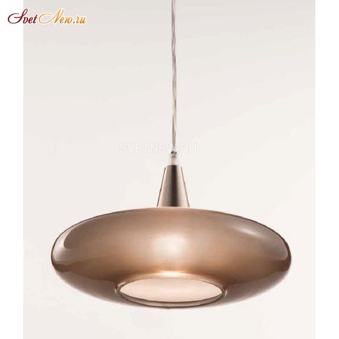 LS620-010 TOLF