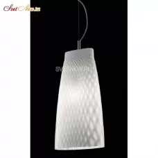LS623-045 BLB