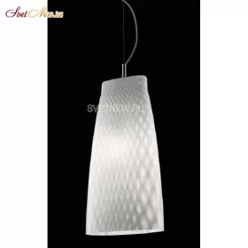 LS623-045 BLB