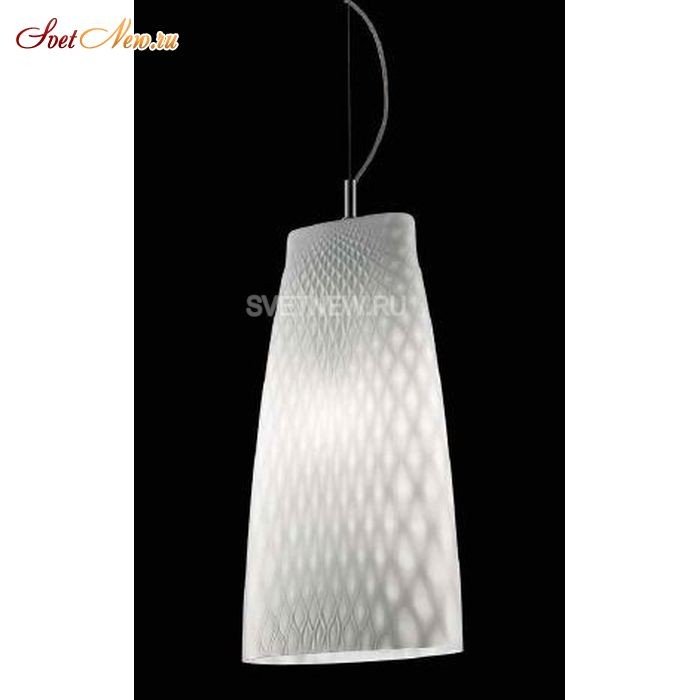 LS623-045 BLB