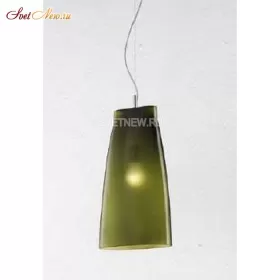 LS623-045 VOLF
