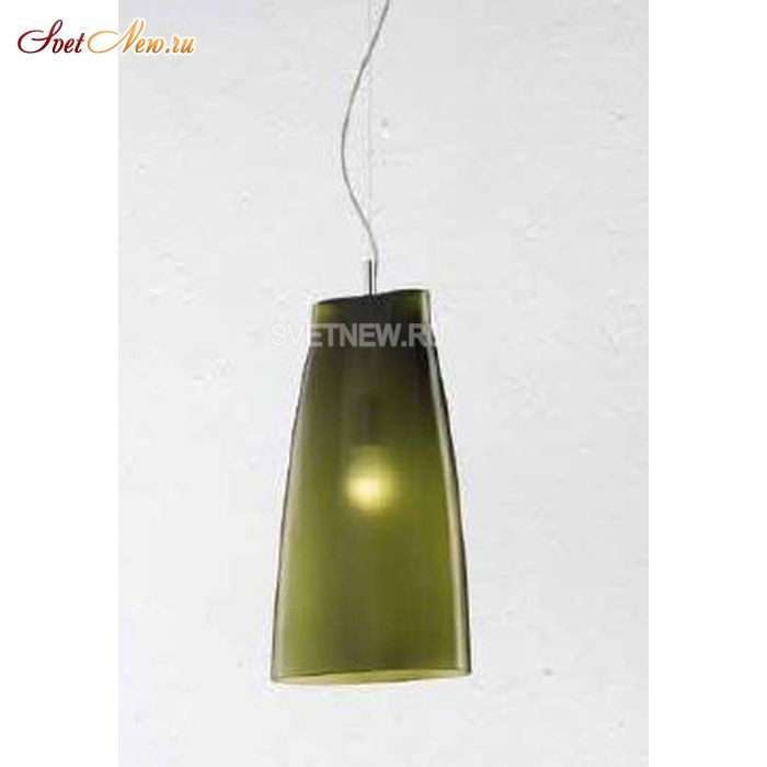 LS623-045 VOLF