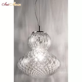 LS624-030 CRB