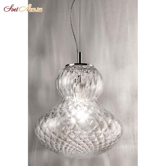 LS624-030 CRB