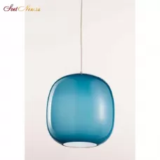 LS625-025 BALF