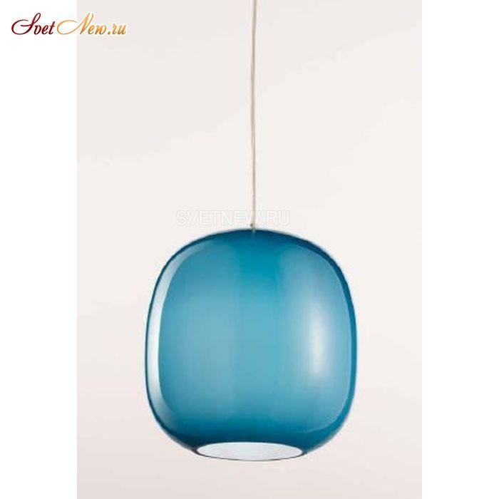 LS625-025 BALF