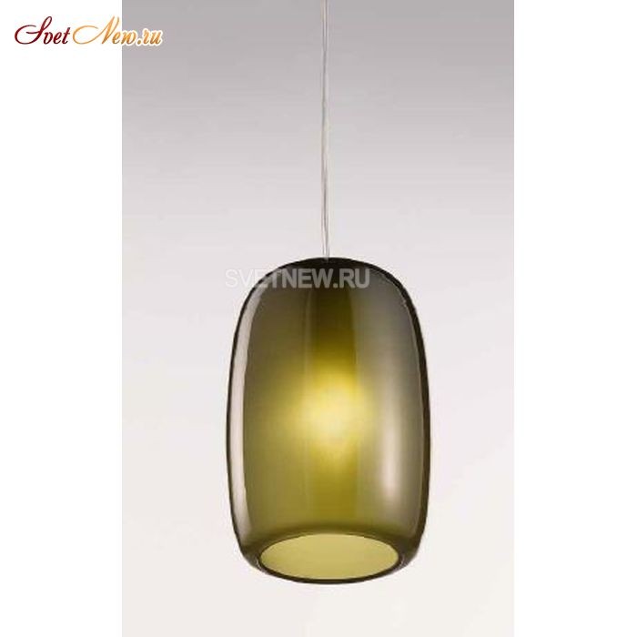 LS626-020 VOLF