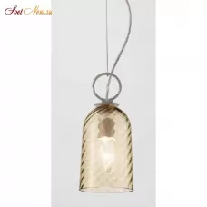 LS627-025 ABR