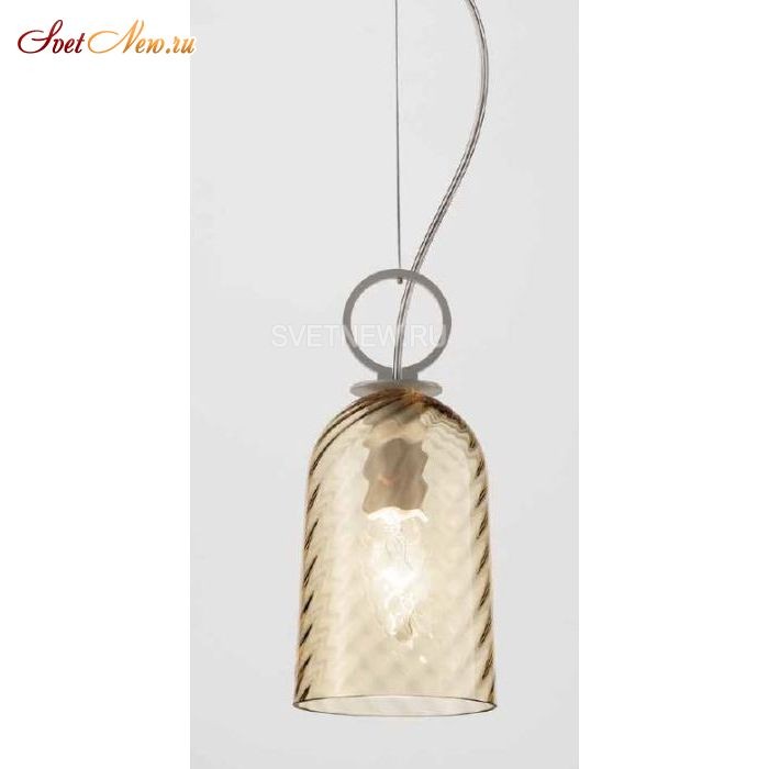 LS627-025 ABR