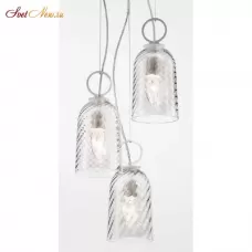LS628-025 CRB