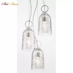 LS628-025 CRB