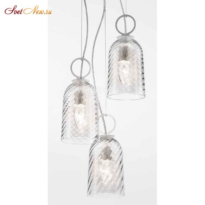 LS628-025 CRB