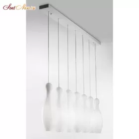 LS629-040 BLL