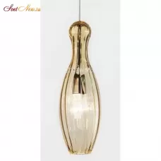 LS630-040 ABR