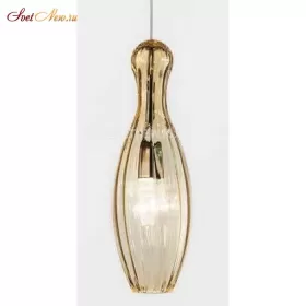 LS630-040 ABR