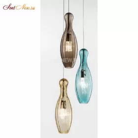LS631-040 ABR,TOR,VER