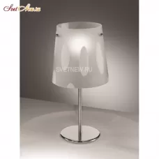 LT605-020 CRJA
