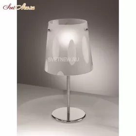 LT605-020 CRJA