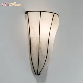 240-036TA EA