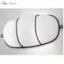 MAS451-01 0BLLA