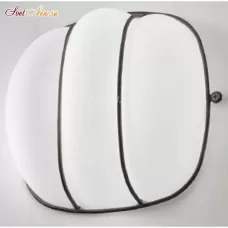 MA452-020 BLLA