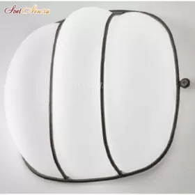 MA452-020 BLLA