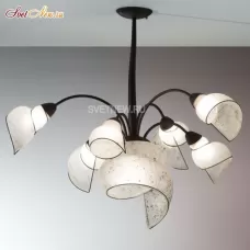 MS244-080 CRTA