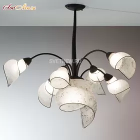 MS244-080 CRTA