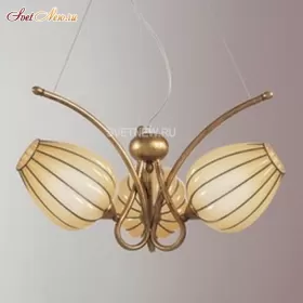 MS329-035 ABVF